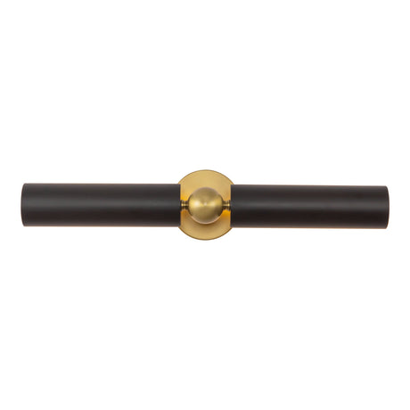 Alora Mood Cole 23-in Wall/Picture Light