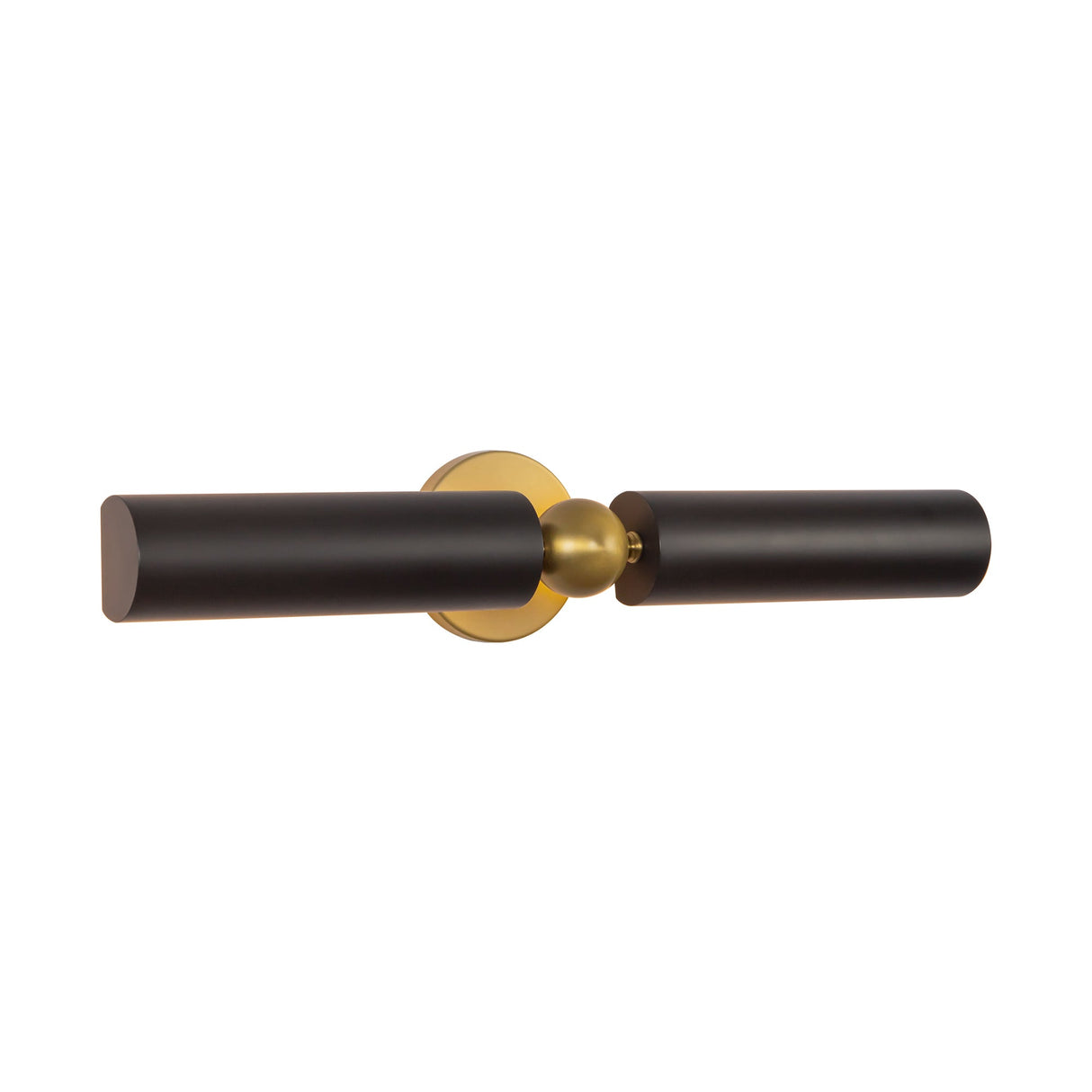 Alora Mood Cole 23-in Wall/Picture Light