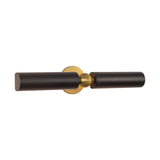 Alora Mood Cole 23-in Wall/Picture Light