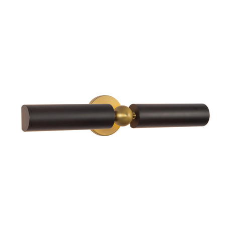 Alora Mood Cole 23-in Wall/Picture Light