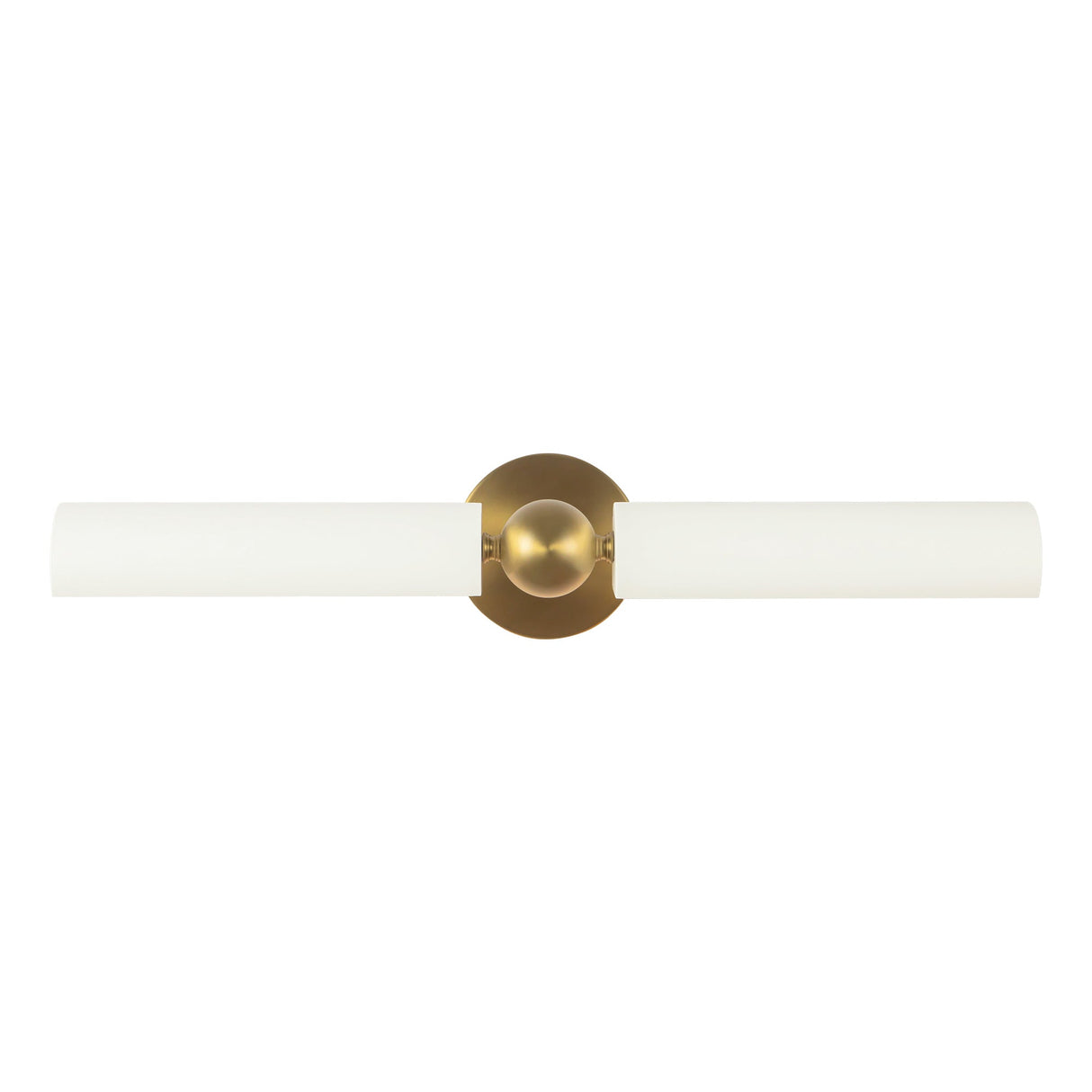 Alora Mood Cole 23-in Wall/Picture Light