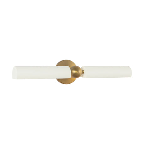Alora Mood Cole 23-in Wall/Picture Light