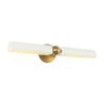 Alora Mood Cole 23-in Wall/Picture Light