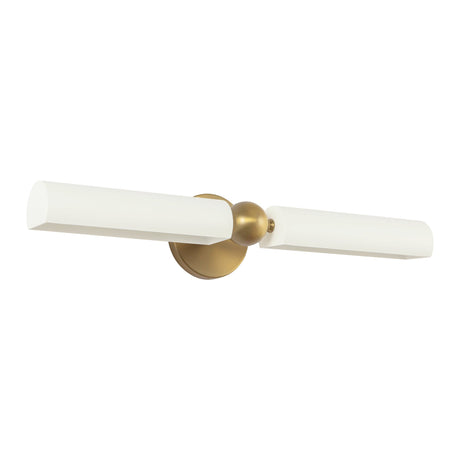 Alora Mood Cole 23-in Wall/Picture Light