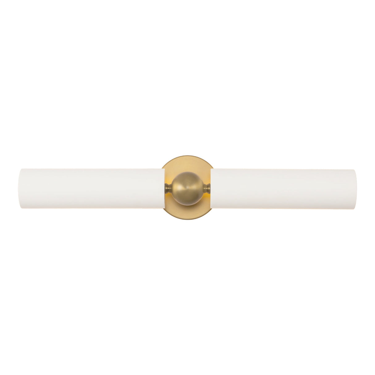 Alora Mood Cole 23-in Wall/Picture Light
