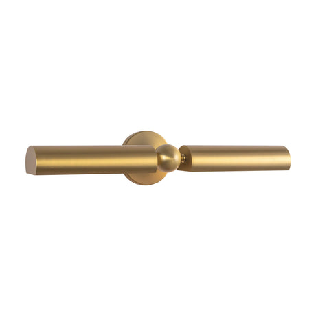Alora Mood Cole 23-in Wall/Picture Light