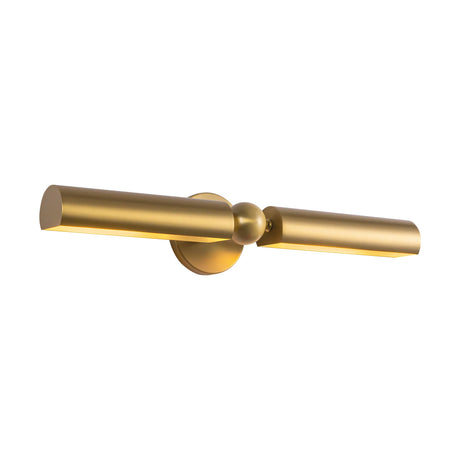 Alora Mood Cole 23-in Wall/Picture Light