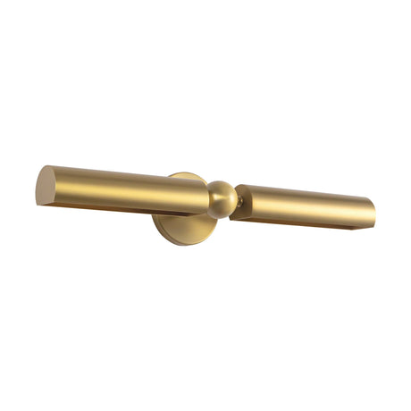 Alora Mood Cole 23-in Wall/Picture Light