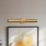 Alora Mood Cole 23-in Wall/Picture Light