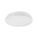 Kuzco Collins 14-in Flush Mount