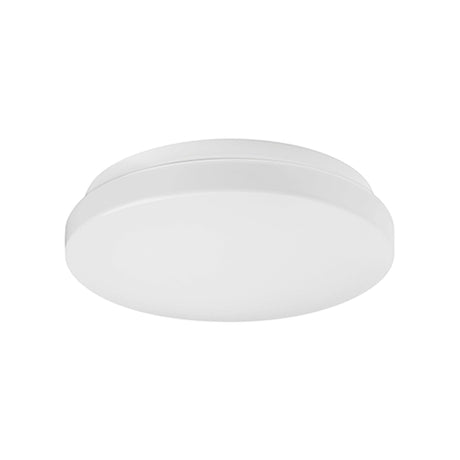 Kuzco Collins 14-in Flush Mount