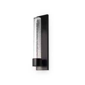 Kuzco Copenhagen 12-in Exterior Wall Sconce