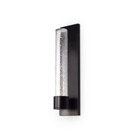 Kuzco Copenhagen 12-in Exterior Wall Sconce