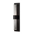 Kuzco Copenhagen 18-in Exterior Wall Sconce