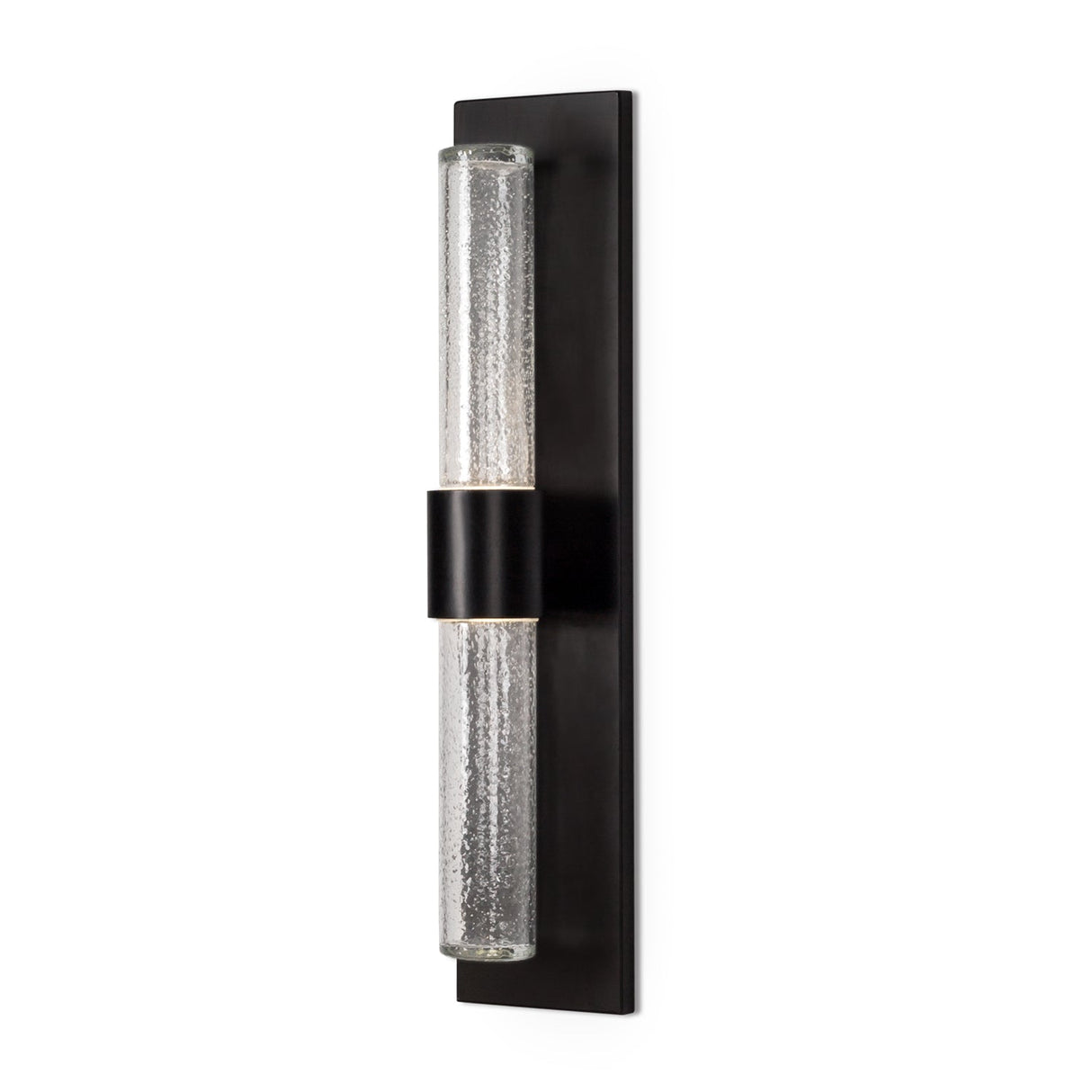 Kuzco Copenhagen 18-in Exterior Wall Sconce