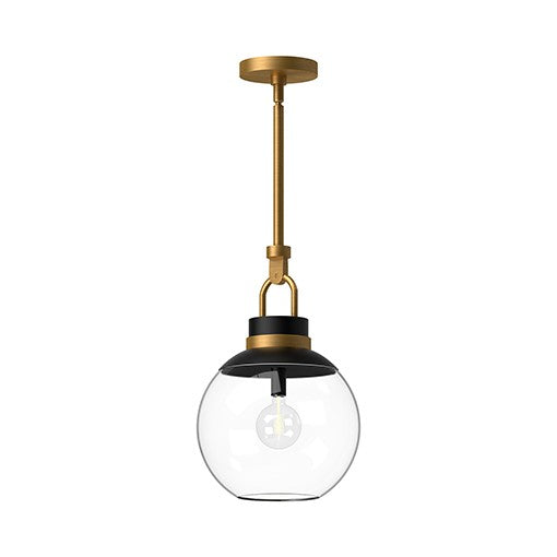 Copperfield PD520512