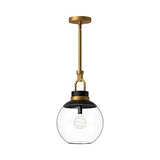 Copperfield PD520512