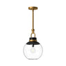 Copperfield PD520512