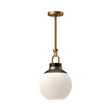 Copperfield PD520512