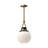 Copperfield PD520512