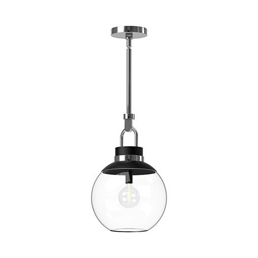 Copperfield PD520512