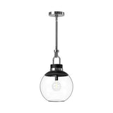 Copperfield PD520512