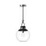 Copperfield PD520512