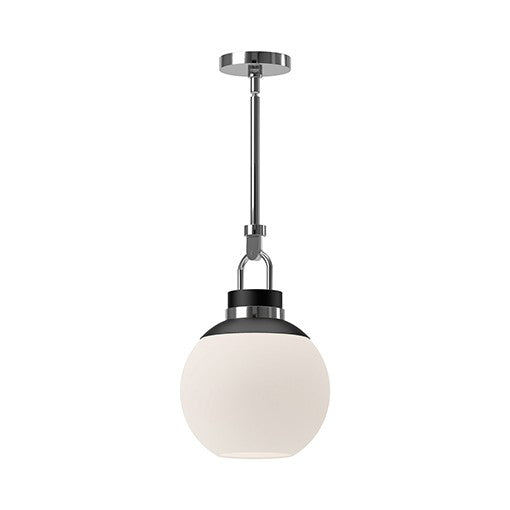 Copperfield PD520512