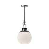 Copperfield PD520512
