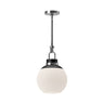 Copperfield PD520512
