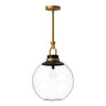 Copperfield PD520516