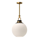 Copperfield PD520516