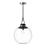 Copperfield PD520516