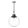 Copperfield PD520516