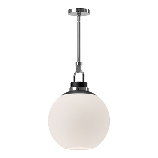 Copperfield PD520516