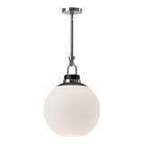 Copperfield PD520516