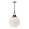 Copperfield PD520516