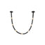 Kuzco Corda 7-ft Pendant
