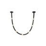 Kuzco Corda 7-ft Pendant