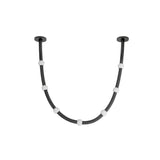 Kuzco Corda 7-ft Pendant