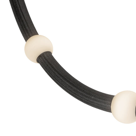 Kuzco Corda 7-ft Pendant