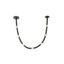 Kuzco Corda 7-ft Pendant