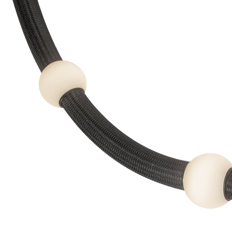 Kuzco Corda 7-ft Pendant