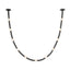Kuzco Corda 10-ft Pendant