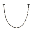 Kuzco Corda 10-ft Pendant