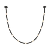Kuzco Corda 10-ft Pendant