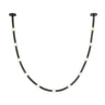 Kuzco Corda 10-ft Pendant