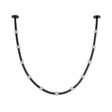 Kuzco Corda 10-ft Pendant