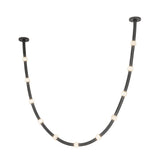 Kuzco Corda 10-ft Pendant