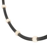 Kuzco Corda 10-ft Pendant